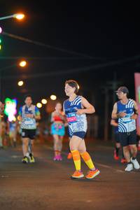 BIB: 
                            <button type="button" onclick="openModal(23424226)" class="btn btn-primary btn-sm float-right btn-popup" data-toggle="modal" data-target=".modal-high-quality">
                        <i class="fas fa-shopping-cart"></i> Add to Cart
                    </button>
                                            <button type="button" onclick="isThisMe(23424226, true)" class="btn btn-success btn-sm float-right btn-popup btn-isme hidden" data-toggle="tooltip" data-placement="bottom" title="นี่คือรูปของคุณใช่ไหม คลิกที่นี่เพื่อเอาเข้าอัลบั้ม">
                        <i class="fas fa-plus"></i> Add to album
                    </button>
                    <button type="button" onclick="isThisMe(23424226, false)" class="btn btn-warning btn-sm float-right btn-popup btn-isnotme hidden">
                        <i class="fas fa-ban"></i> Remove from album
                    </button>